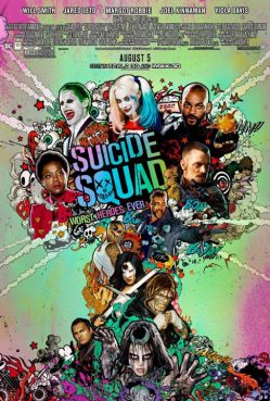 suicidesquad